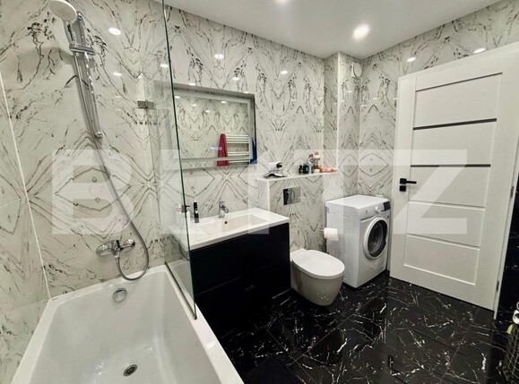 Apartament de vânzare 2 camere Floreşti - 165677AV | BLITZ Cluj-Napoca | Poza10