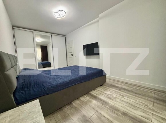 Apartament de vânzare 2 camere Floreşti - 165677AV | BLITZ Cluj-Napoca | Poza9