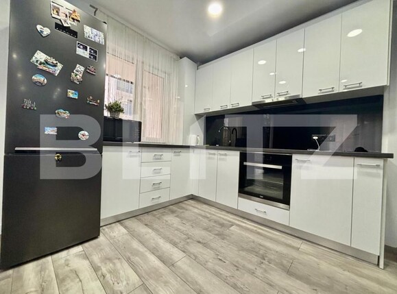 Apartament de vânzare 2 camere Floreşti - 165677AV | BLITZ Cluj-Napoca | Poza7