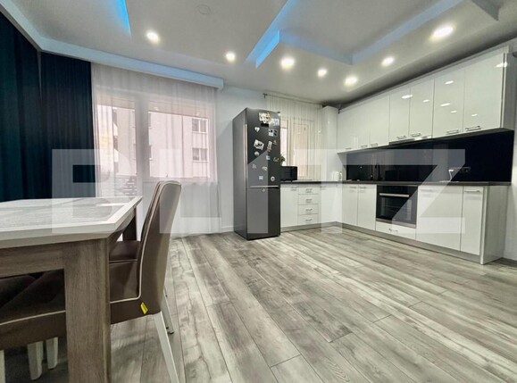 Apartament de vânzare 2 camere Floreşti - 165677AV | BLITZ Cluj-Napoca | Poza5