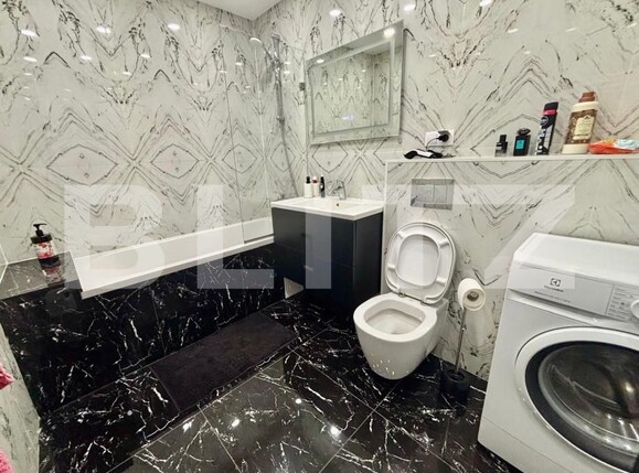 Apartament de vânzare 2 camere Floreşti - 165677AV | BLITZ Cluj-Napoca | Poza12