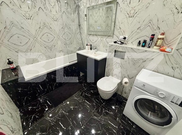 Apartament de vânzare 2 camere Floreşti - 165677AV | BLITZ Cluj-Napoca | Poza11