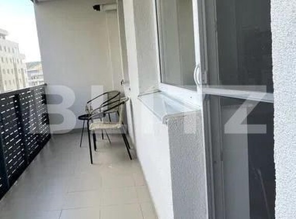 Apartament de vânzare 2 camere Floreşti - 165677AV | BLITZ Cluj-Napoca | Poza13