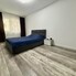 Apartament de vânzare 2 camere Floreşti - 165677AV - Poza 1 din 14 | BLITZ Cluj-Napoca | Poza7