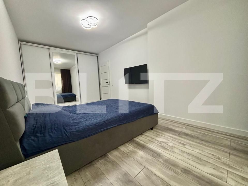 Apartament de vânzare 2 camere Floreşti - 165677AV | BLITZ Cluj-Napoca | Poza9