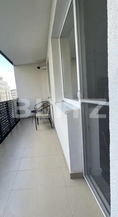 Apartament de vânzare 2 camere Floreşti - 165677AV | BLITZ Cluj-Napoca | Poza13