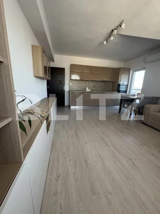 Apartament de închiriat 3 camere Zorilor - 165679AI | BLITZ Cluj-Napoca | Poza2