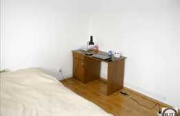 Vanzare apartament 4 camere, decomandat, 81.5 mp utili, zona Big