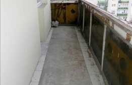 Vanzare apartament 4 camere, decomandat, 81.5 mp utili, zona Big