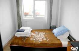 Vanzare apartament 4 camere, decomandat, 81.5 mp utili, zona Big