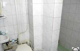 Vanzare apartament 4 camere, decomandat, 81.5 mp utili, zona Big