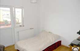 Vanzare apartament 4 camere, decomandat, 81.5 mp utili, zona Big