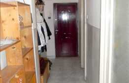 Vanzare apartament 4 camere, decomandat, 81.5 mp utili, zona Big