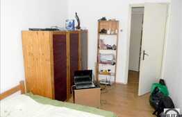 Vanzare apartament 4 camere, decomandat, 81.5 mp utili, zona Big