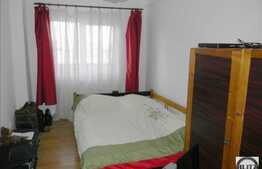 Vanzare apartament 4 camere, decomandat, 81.5 mp utili, zona Big