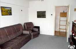 Vanzare apartament 4 camere, decomandat, 81.5 mp utili, zona Big