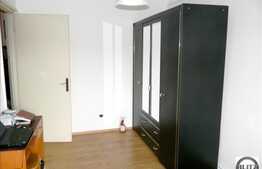 Vanzare apartament 4 camere, decomandat, 81.5 mp utili, zona Big