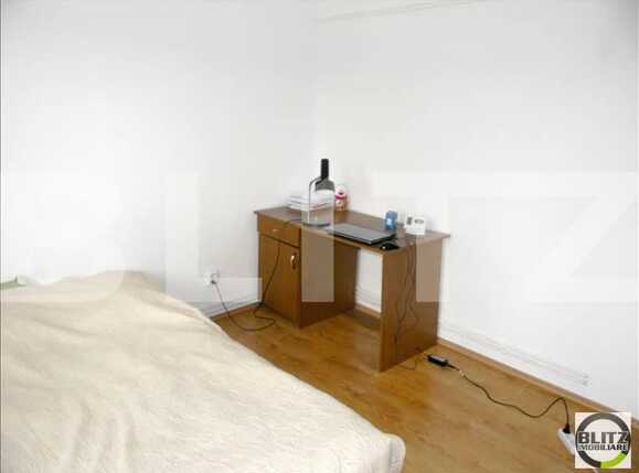 Apartament de vânzare 4 camere Manastur - 16568AV | BLITZ Cluj-Napoca | Poza4