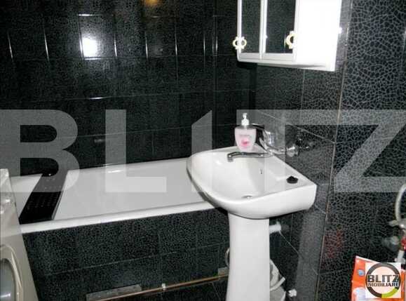 Apartament de vânzare 4 camere Manastur - 16568AV | BLITZ Cluj-Napoca | Poza13