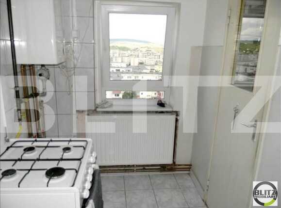 Apartament de vânzare 4 camere Manastur - 16568AV | BLITZ Cluj-Napoca | Poza10