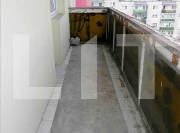 Apartament de vânzare 4 camere Manastur - 16568AV | BLITZ Cluj-Napoca | Poza15