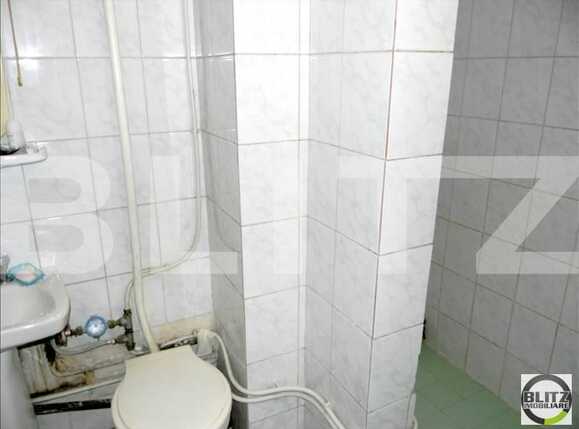 Apartament de vânzare 4 camere Manastur - 16568AV | BLITZ Cluj-Napoca | Poza14