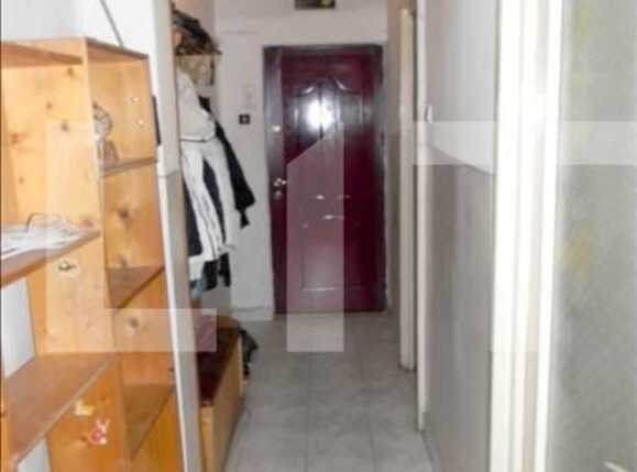 Apartament de vânzare 4 camere Manastur - 16568AV | BLITZ Cluj-Napoca | Poza12