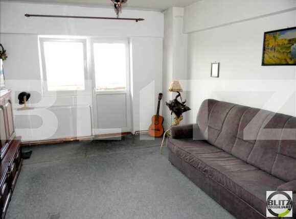 Apartament de vânzare 4 camere Manastur - 16568AV | BLITZ Cluj-Napoca | Poza1