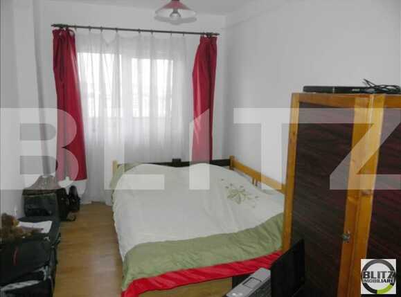 Apartament de vânzare 4 camere Manastur - 16568AV | BLITZ Cluj-Napoca | Poza5