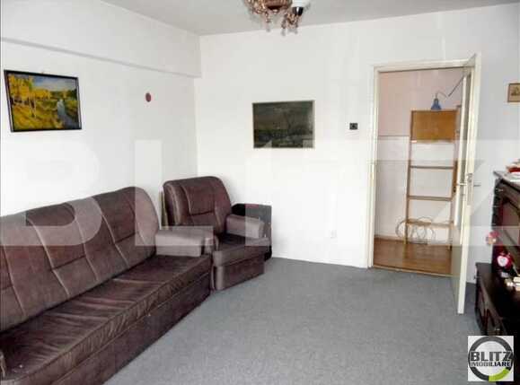 Apartament de vânzare 4 camere Manastur - 16568AV | BLITZ Cluj-Napoca | Poza2