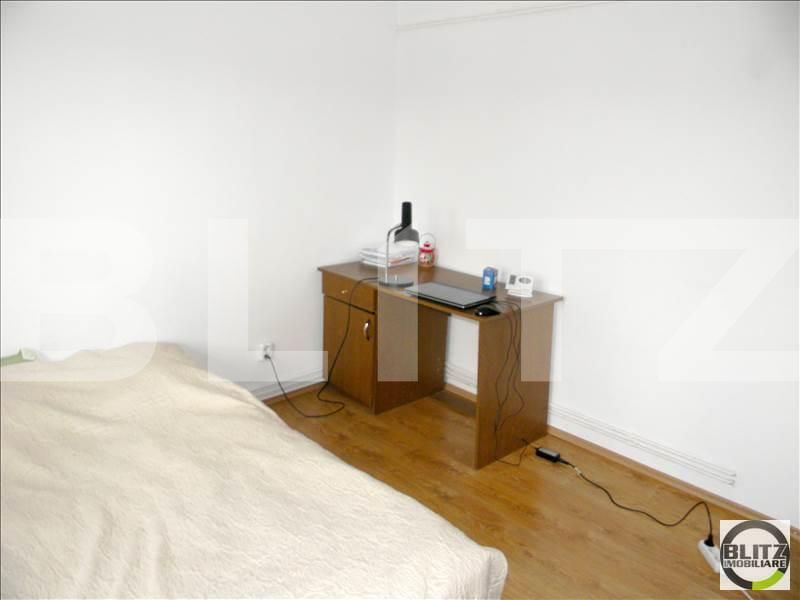 Apartament de vânzare 4 camere Manastur - 16568AV | BLITZ Cluj-Napoca | Poza4