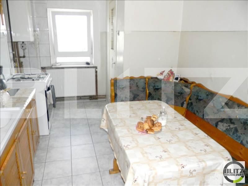 Apartament de vânzare 4 camere Manastur - 16568AV | BLITZ Cluj-Napoca | Poza9