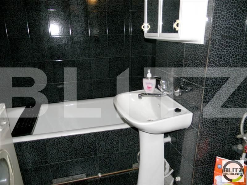 Apartament de vânzare 4 camere Manastur - 16568AV | BLITZ Cluj-Napoca | Poza13