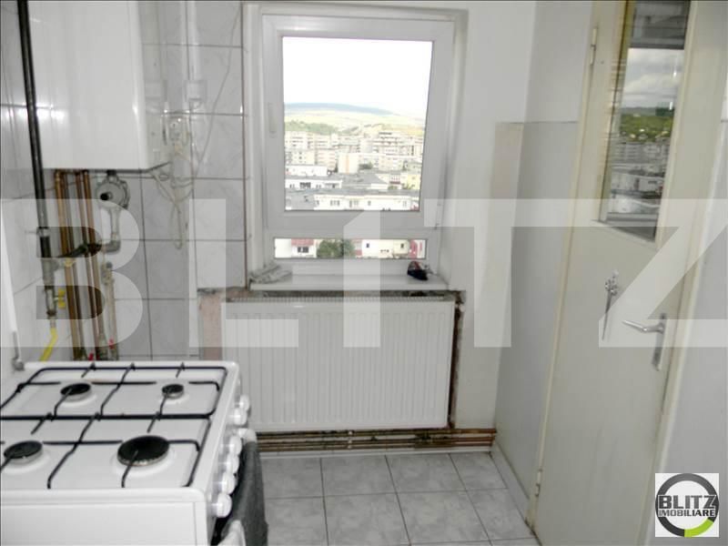 Apartament de vânzare 4 camere Manastur - 16568AV | BLITZ Cluj-Napoca | Poza10