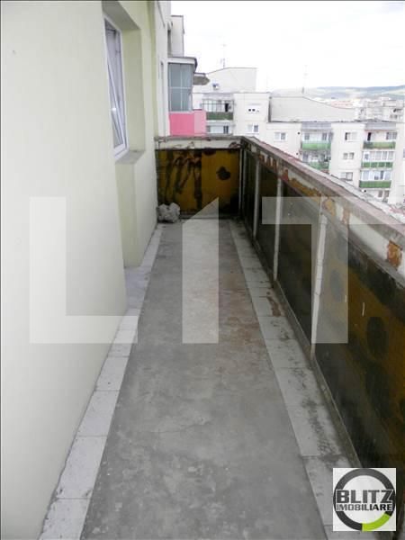 Apartament de vânzare 4 camere Manastur - 16568AV | BLITZ Cluj-Napoca | Poza15