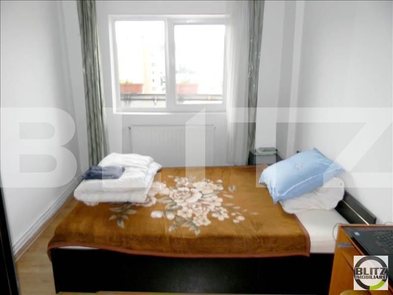 Apartament de vânzare 4 camere Manastur - 16568AV | BLITZ Cluj-Napoca | Poza7