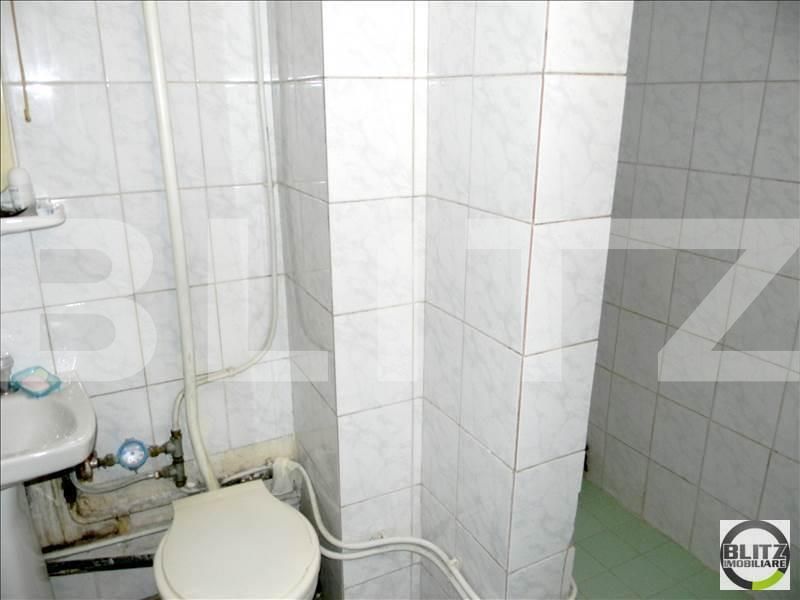 Apartament de vânzare 4 camere Manastur - 16568AV | BLITZ Cluj-Napoca | Poza14