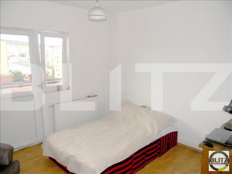 Apartament de vânzare 4 camere Manastur - 16568AV | BLITZ Cluj-Napoca | Poza3
