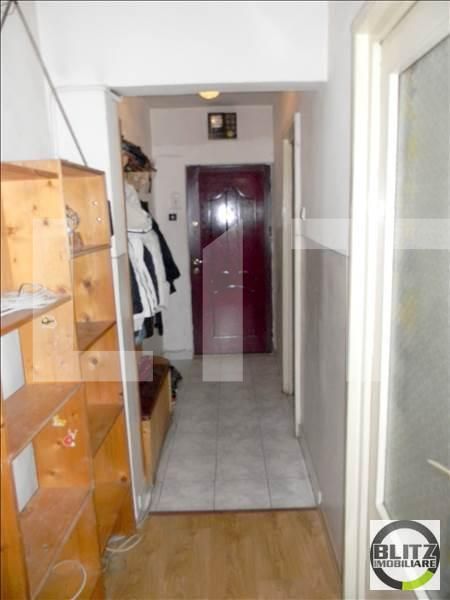 Apartament de vânzare 4 camere Manastur - 16568AV | BLITZ Cluj-Napoca | Poza12