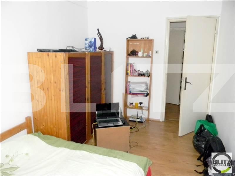 Apartament de vânzare 4 camere Manastur - 16568AV | BLITZ Cluj-Napoca | Poza6