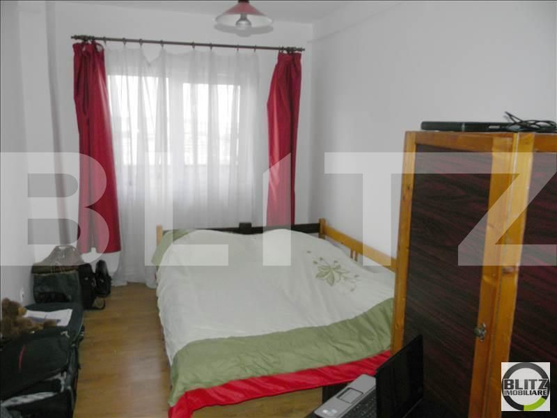 Apartament de vânzare 4 camere Manastur - 16568AV | BLITZ Cluj-Napoca | Poza5