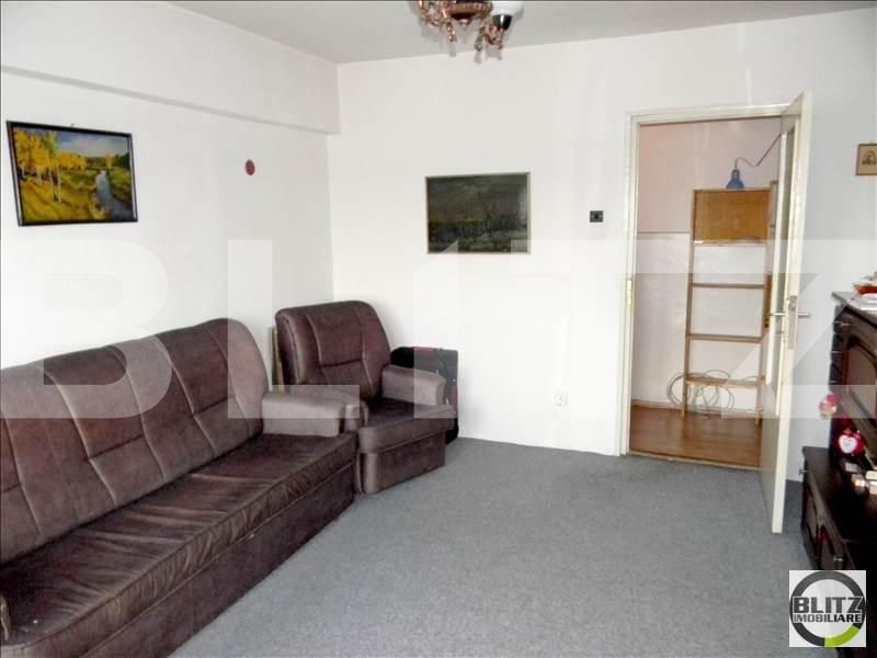 Apartament de vânzare 4 camere Manastur - 16568AV | BLITZ Cluj-Napoca | Poza2