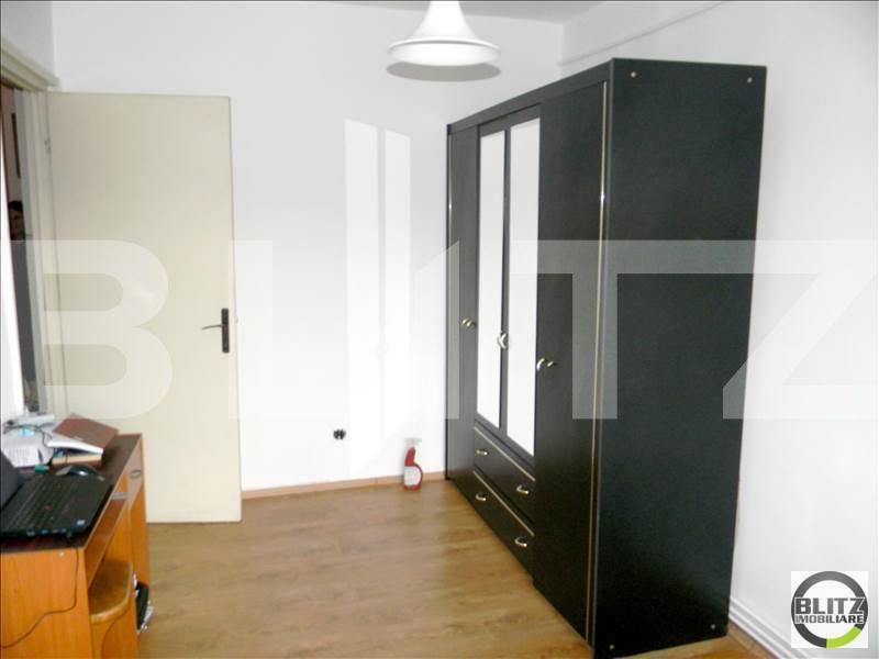 Apartament de vânzare 4 camere Manastur - 16568AV | BLITZ Cluj-Napoca | Poza8