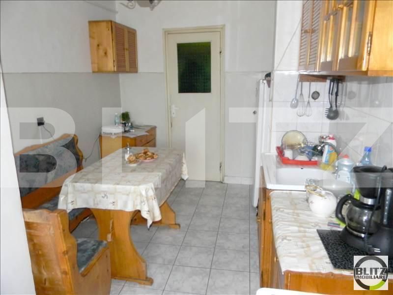 Apartament de vânzare 4 camere Manastur - 16568AV | BLITZ Cluj-Napoca | Poza11