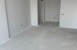 Apartament  semifinisat, cu CF, 57mp, zona Fabricii