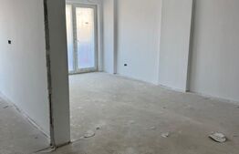 Apartament  semifinisat, cu CF, 57mp, zona Fabricii