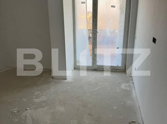 Apartament de vânzare 2 camere Iris - 165686AV | BLITZ Cluj-Napoca | Poza4