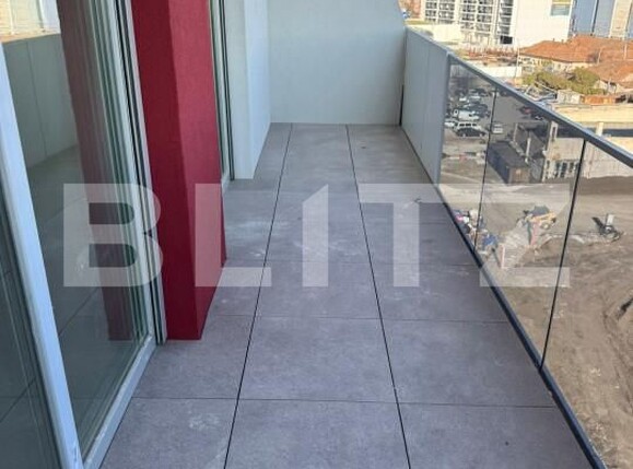 Apartament de vânzare 2 camere Iris - 165686AV | BLITZ Cluj-Napoca | Poza8