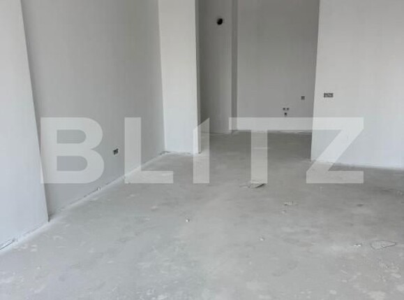 Apartament de vânzare 2 camere Iris - 165686AV | BLITZ Cluj-Napoca | Poza3