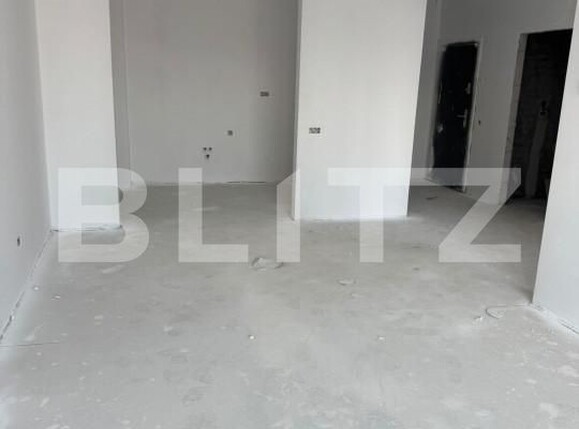 Apartament de vânzare 2 camere Iris - 165686AV | BLITZ Cluj-Napoca | Poza7